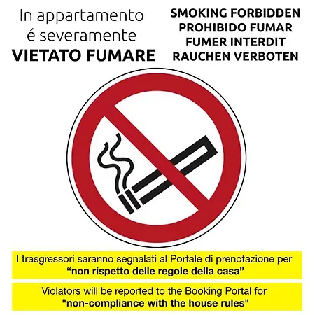 Casa Mille Baci Con Parcheggio 公寓 利沃诺